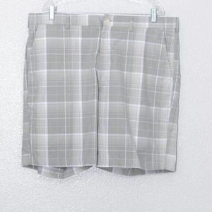 Ben Hogan Shorts for Men Size 40